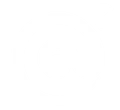 Nativecircle