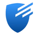 NATIVEDEFENCE