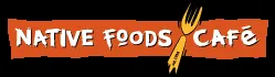 Native Foods logo