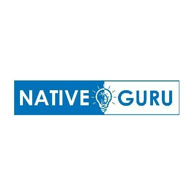 Native Guru