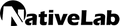 NativeLab