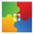 Nativelead logo