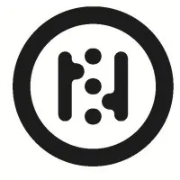 Native Microbials logo