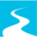 NativePath logo