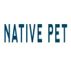 Native Pet logo