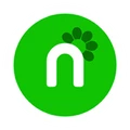 Nativer logo