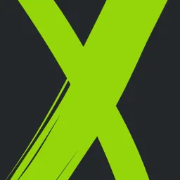 Nativex logo