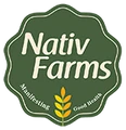 NativFarms