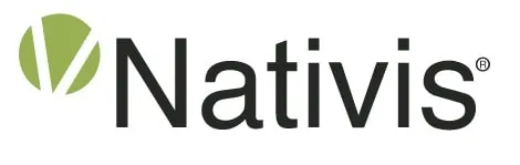 Nativis logo