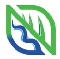 NativState logo