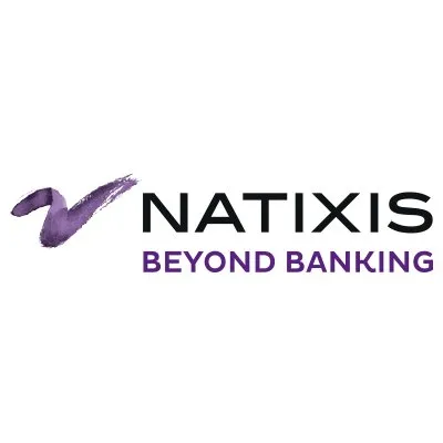 Natixis logo