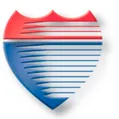 National Interstate Insurance logo