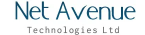 Net Avenue Technologies