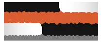 National Environmental Trainers logo