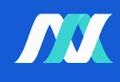 NATLEX Technologies