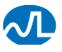 Shanghai Nanlin Electronics