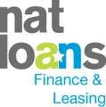 Natloans logo