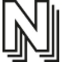 Natmus logo