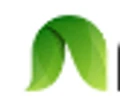 Natnavi Foundation