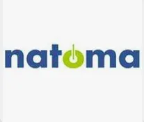 Natoma Technologies logo