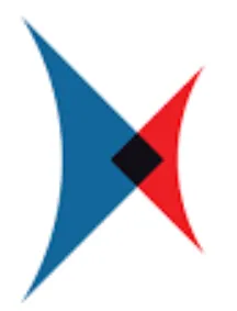 North American Tool logo