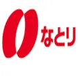 Natori logo