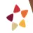 Natra logo