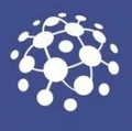 Natraj Infotech