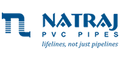 Natraj Pipes