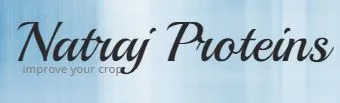 Natraj Proteins