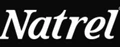 Natrel logo