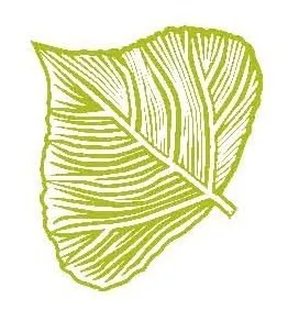 Natreon logo