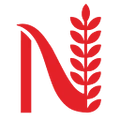 Natriana Group