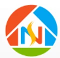 NatRIX Software
