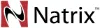 Natrix Separations logo