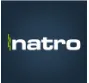 Natro Hosting logo