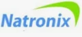 Natronix