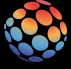 Natron Resources logo