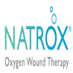 Natrox logo
