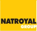 Natroyal Industries