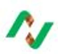 NATSAVE
