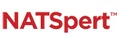 NATSpert