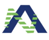 Natstations Alliansen logo