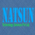 Natsun