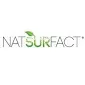 Natsurfact logo