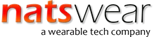 Natswear