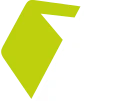 Natterbox logo