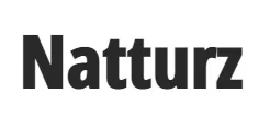 Natturz logo