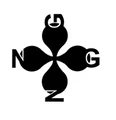 Natty Garb logo