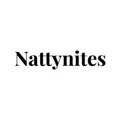 Nattynites logo